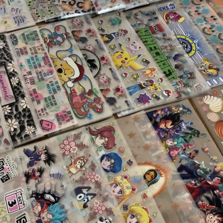 Troubleshooting and care tips