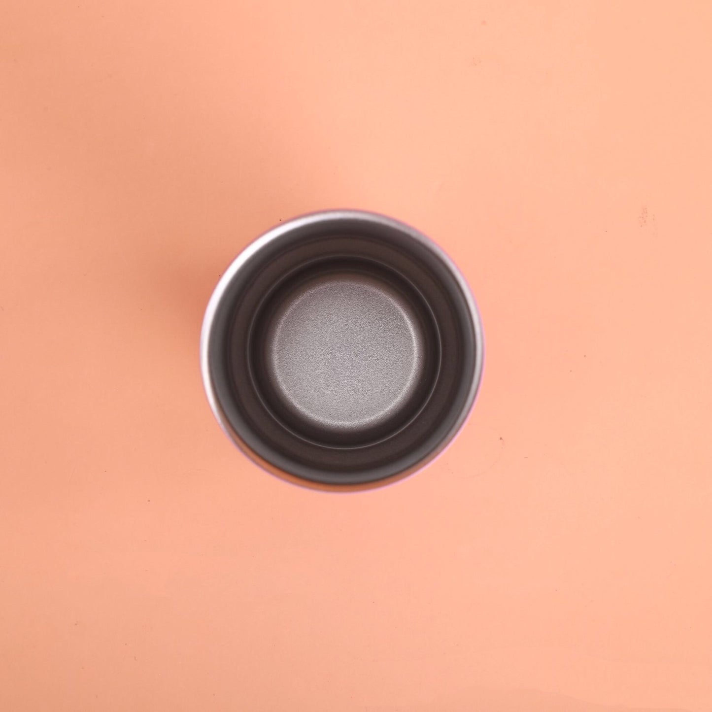 3oz Mini Tumbler Shot Glass Sublimation Blanks