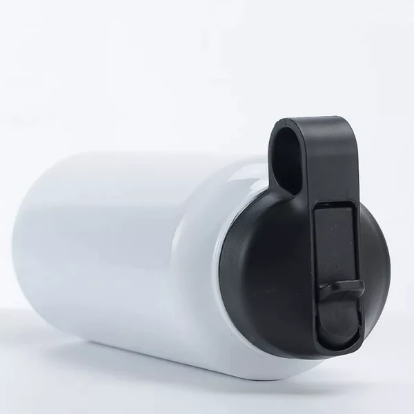 12oz Kids Sport Water Bottle Sublimation Blanks