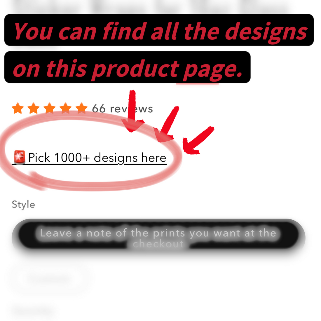 16oz Lids Decals UV DTF Stickers