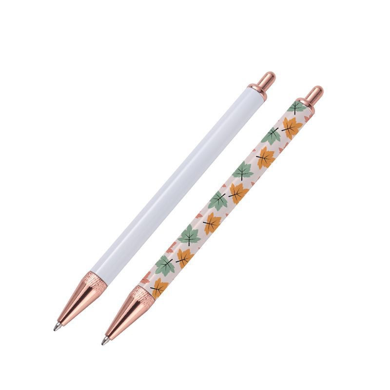 Pen Sublimation Blanks