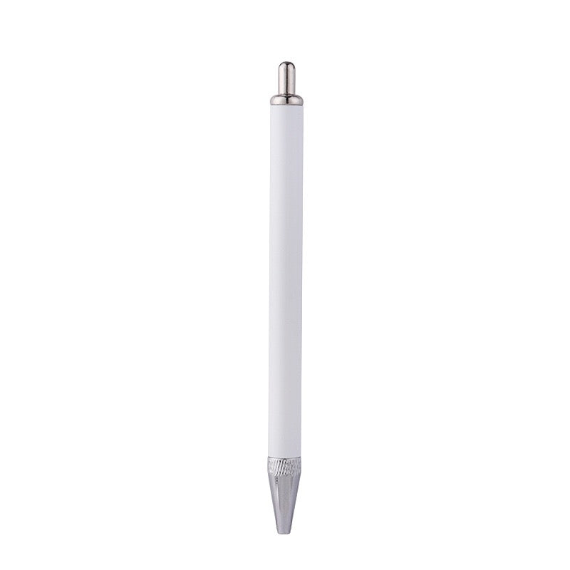 Pen Sublimation Blanks