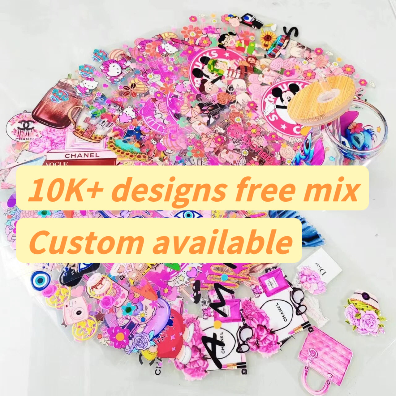 Pricing Benchmarks and Profit Margins