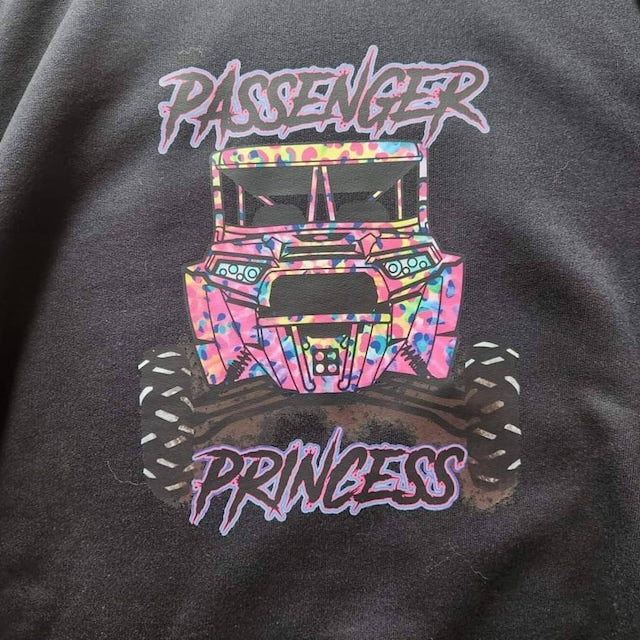 Free Shipping DTF Transfers for Shirts
