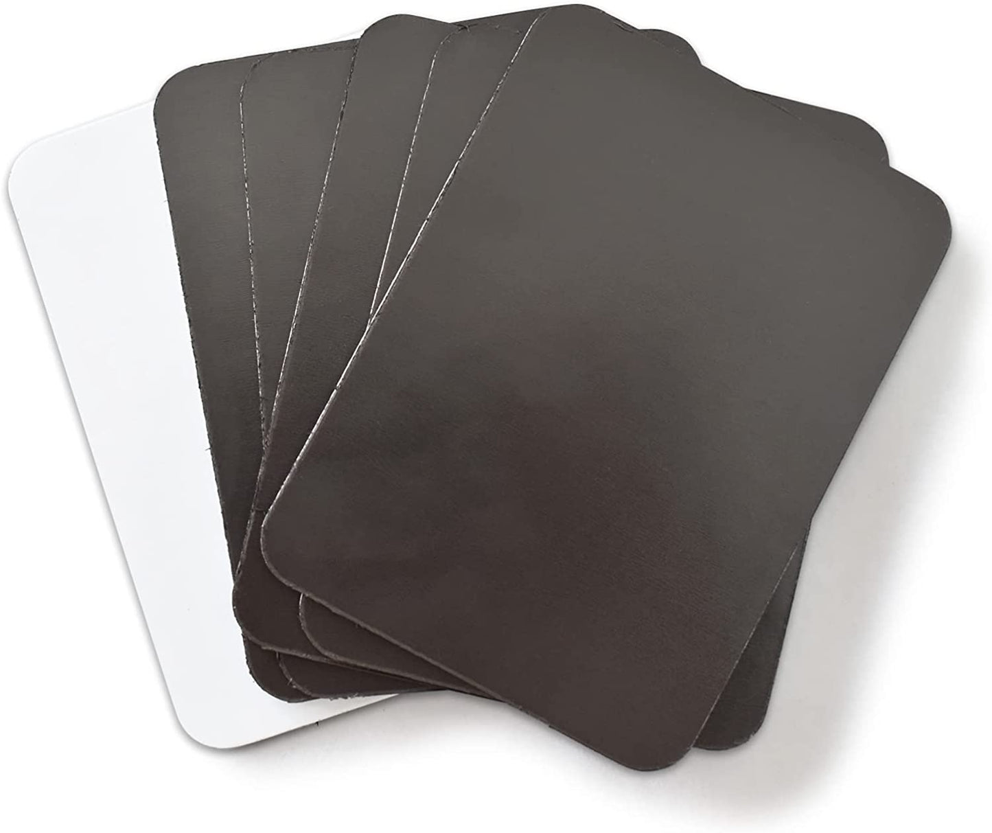 Fridge Magnet Sublimation Blanks