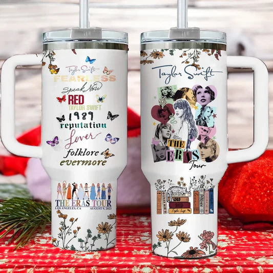 UV DTF Tumbler Wraps: Your Ultimate DIY Guide