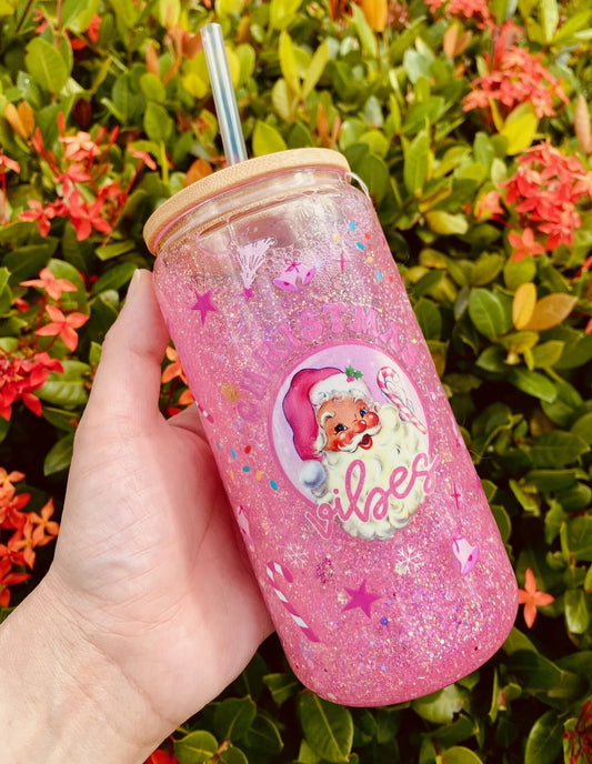 How to Start a Cup Business with UV DTF Wraps