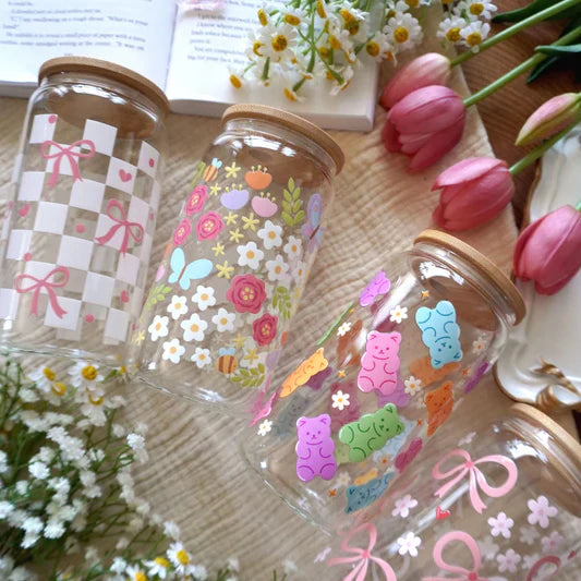 UV DTF Wraps for Cups: Must-Have for Custom Drinkware