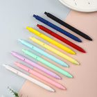 Candy Color Pen Blanks
