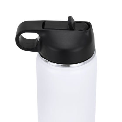 Replacement Lids for 18/22/32oz Sublimation Water Bottles