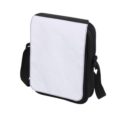 Shoulder Bags Sublimation Blanks