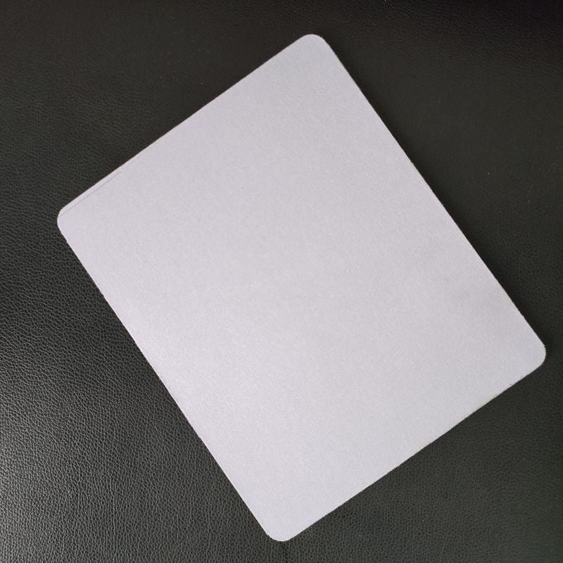 Neoprene Mouse Pads Sublimation Blanks