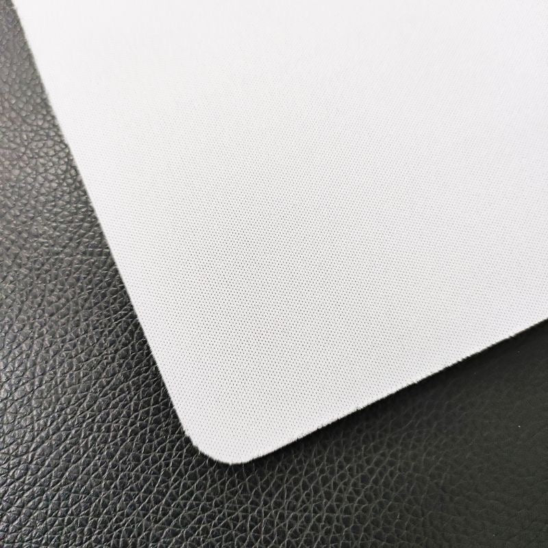 Neoprene Mouse Pads Sublimation Blanks