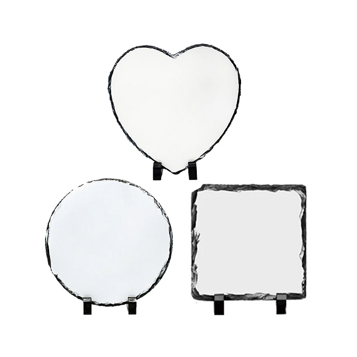 Shop TikTok Trending Sublimation Blanks Now Trendy Supply Page 4