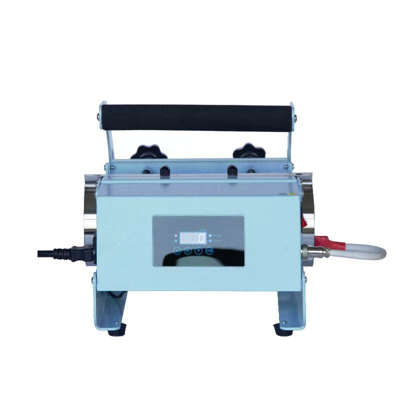 20/30oz Tumbler Heat Press Machine Adjustable