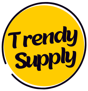 Trendy Supply