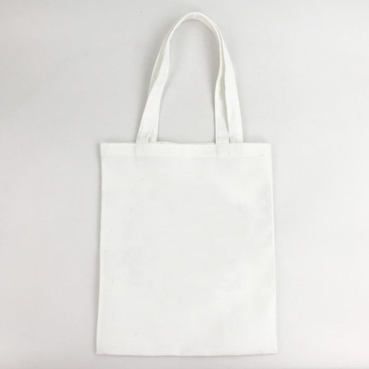 Tote Bag Sublimation Blanks