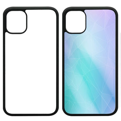 Phone Cases Sublimation Blanks